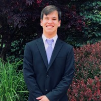 Kyle Rusinko