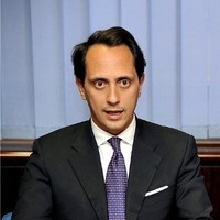 Luigi De Santis