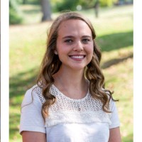 Emily Nungesser