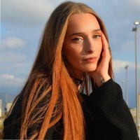 Dalila Cavallaro