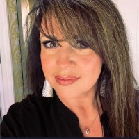 Jan Mcspadden