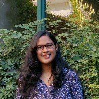 Harshita Garg