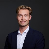 Alexander Engebretsen
