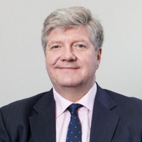 Chris Stebbings