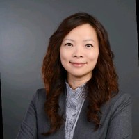 Man Chun Ko