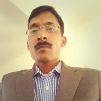 Dharmendra Dhaker