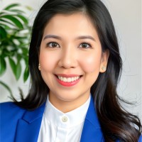 Deanna Y.