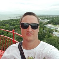 Jurij Popkovskij