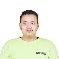 Hammar Musdy