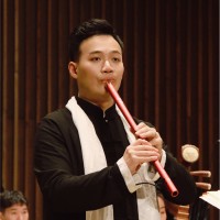 刘开元
