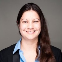 Isabel Villegas Morell