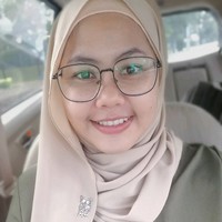 Honey Niney
