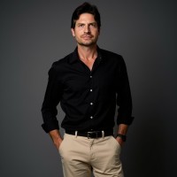 Florian d'HAUTEVILLE