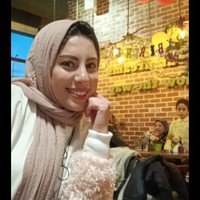 Samar Sayed