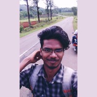 Prakash Kotipalli