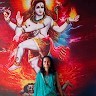 Sushma Pandey