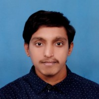Naveen Kumar Marisarla