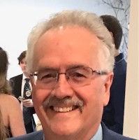 Gary Nickell