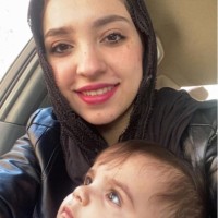 Minna Yousri
