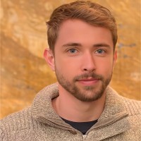 Maxence Pecatte