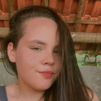 Marcela Rebeca