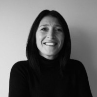Marina Mancellier