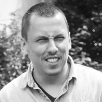 Michael Van Goubergen