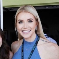 Sarah Murphy