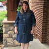 Cheryl Elmore