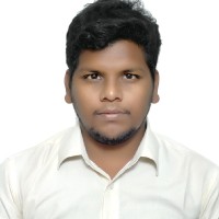 Rajendra Kumar