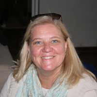 Stella Carter