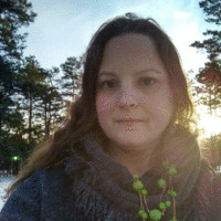 Brandy VanBuskirk