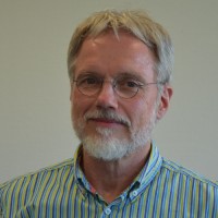 Chris Heinemann