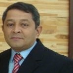 Lucivaldo Gomes