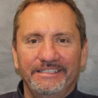 Bob St Louis