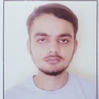 Lakshay Bhadana
