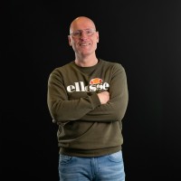 Michel Tilma
