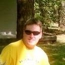 Mark Alexander