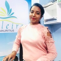 Bhesita Ramkissoon
