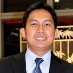 Carlo Torres