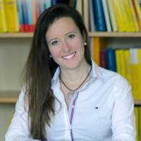 Dora Kleeberg-Horvath