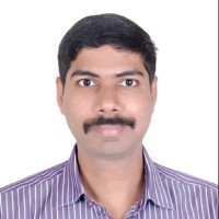 Niranjan Dhawale