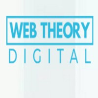 Web Theory Creative