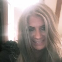 Suzie Hally