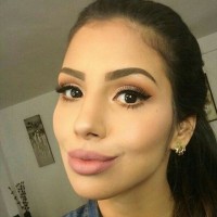 Melliza Rosu