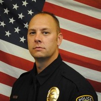 Michael Todd