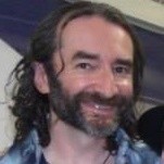Raymond Conca
