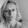 Helena Šebková