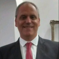 Diego Germán Ojalvo