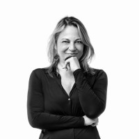 Emilia Blanchetti